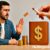 Cómo ganar dinero ayudando a otros a dejar de fumar con este producto PLR