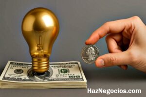 15 Ideas Rentables Que Te Harán Pensar Dos Veces