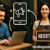 Cómo Ayudar A Negocios Locales A Conseguir Más Clientes Online, Estrategia Completa Para Generar Ingresos En 30 Días