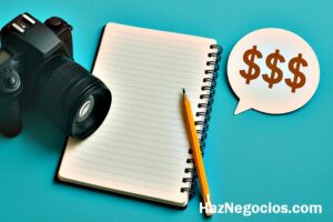 Estrategias HN, Cómo Crear Contenido Que Vende Sin Escribir Una Palabra