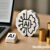 Estrategias HN, Cómo Crear un Negocio Inteligente Usando Notion AI