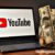 Cómo Ganar Dinero Subiendo Videos A YouTube Paso A Paso En 30 Días