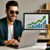 Cómo Hay Emprendedores Digitales Que Viven De Aparentar Éxito