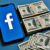 Cómo Monetizar Mi Cuenta De Facebook Para Ganar $100 Diarios En Menos De 30 Días