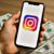 Cómo Monetizar Mi Cuenta De Instagram Paso A Paso Para Generar $100 Diarios En Menos De 30 Días