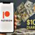 Cómo Monetizar Mi Cuenta De Patreon Para Generar $100 Diarios En 30 Días