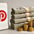 Cómo Monetizar Mi Cuenta De Pinterest Para Generar $100 Diarios En 30 Días