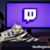 Cómo Monetizar Mi Cuenta De Twitch Para Ganar $100 Diarios En 30 Días