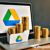 Cómo Monetizar Tu Cuenta De Google Drive Para Generar Ingresos Reales En Menos De 30 Días