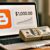 Cómo Monetizar Tu Cuenta Gratuita De Blogger Para Generar $1000 Mensuales En Menos De 30 Días