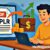 Estrategias HN, Cómo Transformar un PDF PLR en un Negocio Rentable Paso a Paso