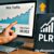 Controla el Tráfico de tu Sitio Web con Este PLR Listo para Usar