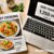 Crea ingresos con contenido listo para usar, Easy Cooking Newsletters PLR