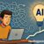 Perdido en Internet, Empieza a Emprender con Inteligencia