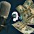 Estrategias HN, Gana Dinero con Voz IA Usando ElevenLabs