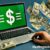 Gana Online Rápido Y Sencillo, Verdades De Ganar Dinero Online Y Realidades
