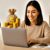 Gana dinero creando contenido con Easy Ezine Profits, el PLR que lo tiene todo