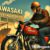 La Historia De Kawasaki Heavy Industries Y Su Éxito Con Las Motos En Los Años 60