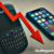 La Historia Del Declive De BlackBerry Y La Pérdida Del Mercado Smartphone