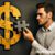 No Necesitas Pasión Para Ser Millonario, Necesitas Resolver Problemas Valiosos
