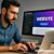 Optimiza tu sitio web en minutos con Easy Code Pro y empieza a ganar desde hoy