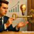Principios Clave del Emprendimiento, Lo Que Todo Negocio Exitoso Comparte