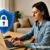 Protege Tu Negocio Online Desde Casa, Lo Que Nadie Te Dice y Todos Deberían Saber