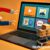 Qué Tipo De Contenido Atraerá Más Ventas A Tu Tienda Digital