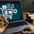 Productos Digitales, Un Negocio Real, Legal y Escalable Que Puedes Empezar Hoy